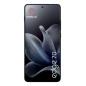 Motorola Edge 70 17 Cm 67 Dual Sim